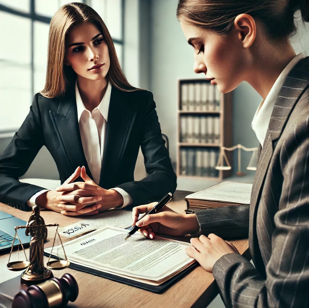 Zasady zatrudniania cudzoziemców 